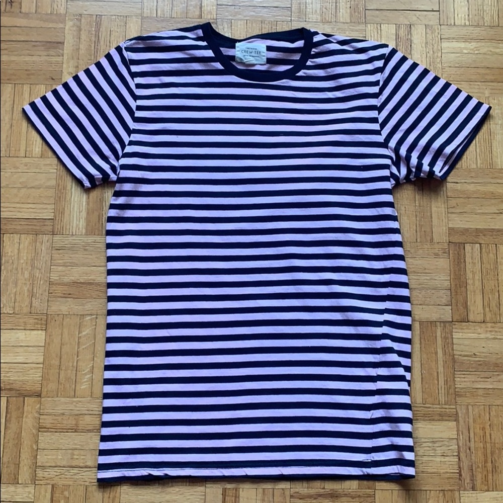 Cotton On crew tee Size Medium